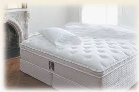 Luxury Inexpensive Mattresses For Sale Vera Wang Mattress Mattress Price Serta Mattress