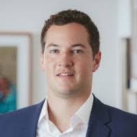 Andrew Headrick's Instagram, Twitter & Facebook