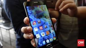 Cetak karu ucapan standar dan ada beberapa inspirasi desain semua bisa anda dapatkan secara praktis. Aplikasi Android Untuk Membuat Kartu Ucapan Lebaran