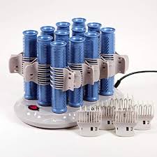 We've picked the best hot rollers for these may be the best curlers for thin hair, as the steam works to gently create curls without damaging how to use hot rollers for fine hair. The 7 Best Hot Rollers For Fine Hair Of 2021