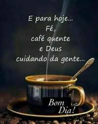 We did not find results for: 45 Imagens Bonitas De Bom Dia Para Whatsapp E Amigos Com Frases