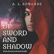 The Redgrave Murders Audiobook by A. L. Sowards