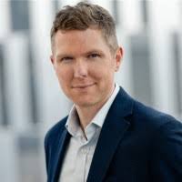 1900+ "Rob Marshall" profiles