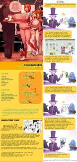 MaBeelz | creating NSFW Art | Patreon