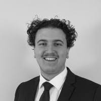 90+ "Simonetta" profiles