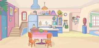 We did not find results for: 52 Animation Studio
