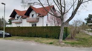 3 kundenbewertungen, preise, kontaktdaten und öffnungszeiten von firmen aus berlin mit dem stichwort mietwohnungen. 3 Zimmer Wohnung Zu Vermieten Bergedorfer Strasse 13 12621 Berlin Kaulsdorf Hellersdorf Mapio Net