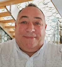 Bayview Residential Brokerage