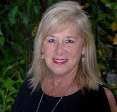 Burden Horticulture Society newsletter