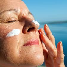 Evidence of increasing age includes wrinkles and sagging skin. Skin Cancer Accelerated Urgent Care
