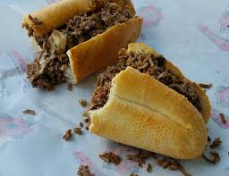 Wing daddy's rib eye steak sandwich calories. Our Menu Italian Pizza And Boston Sandwiches Takeaway Brighton