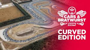 Racepark meppen is een racecircuit in duitsland ongeveer 40 kilometer ten oosten van emmen. Cars Bratwurst 2018 Racepark Meppen By Bbm Lamborghini Aventador Sv Ferrari 488gtb Amg G63 Youtube