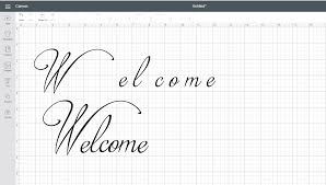 How to detect, correct, and 'heal' your students' bugs in writing?| skyteach. 3 Simple Ways To Connect Cursive Font In Cricut Design Space Smart Cutting Machine Fun