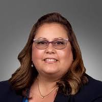 Nursing Institute Leaders