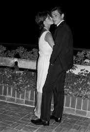 — raquel (@quelyquely) april 4, 2014. Nathalie Delon Net Worth