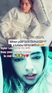 Allison Barber Level 3