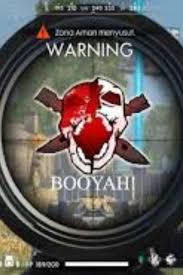 Silahkan download script bot flash sale shopee terbaru berikut ini. Free Fire Headshot Hack Download Mod Apk For Auto Headshot Hack All Book
