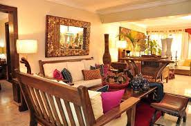 Vizyonu geniş, yenilikçi ve heyecanlı bir ekip ile çalışan bambum, patentli ürünleri olan bambu bıçak ile sektörde yer edinmiştir. Venta Mueble Bambu Rep Dom Arte Nativoarte Nativo Arte Nativo Friens4eva Vanessa