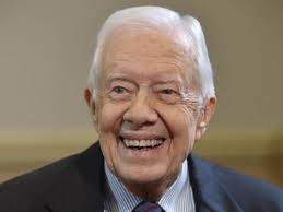 92 News Live TV,Hd Plus Channel of Pakistan !