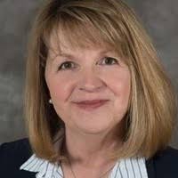 Theresa Lough SHRM-SCP