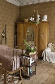 18 Ideal Vintage Home Decor Brown Ideas Country House Decor Bedroom Vintage Rustic House