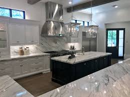 Pin By Alison Lombardo On Home Home Decor Kitchen Home Decor Styles