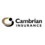 Cambrian Insurance Agency from www.apollo.io
