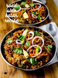 Road Side Kalan Recipe Coimbatore Style Kalan Recipe Kannamma Cooks Recipe In 2020 Recipes Cooking Indian Food Recipes