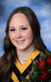 UPCOMING HOME GAMES...