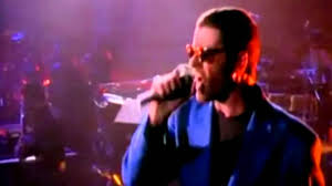 George Michael Don T Let The Sun Go Down On Me Lyrics George Michael Elton John Don T Let The Sun Go Down On Me George Michael Elton John George Michael George Michael Music