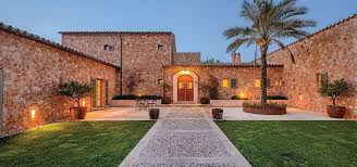 Balearhouse hat für sie die besten luxushäuser der insel in unserer suchmaschine finden sie häuser auf ganz mallorca. Finca Mallorca Kaufen Die Besten Fincas Zu Verkaufen First Mallorca