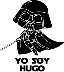 Formas de compra comprar membresia: Camiseta Infantil Star Wars Yo Soy Con Nombre Tenvinilo