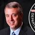 Florida Department of Transportation's top official for Tampa Bay ...