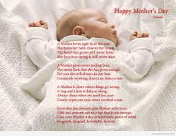 Happy Mothers Day Quotes From Son 2 Jpg 1024 795 Happy Mother Day Quotes Mothers Day Poems Happy Mothers Day Poem