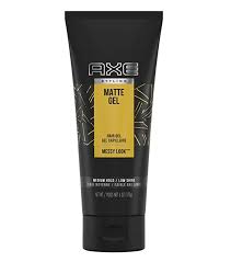 10 top gels for natural hair buns reviews. The 11 Best Hair Gels For Men In Summer 2021 The Manual