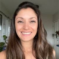 40+ "Pat Tice" profiles