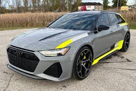 Image result for Florett Silver 2022 RS6