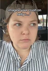 iris kessler (@iriskessler)