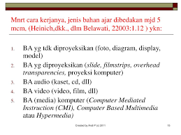 We did not find results for: Ppt Jenis Dan Bentuk Bentuk Sumber Belajar Dan Bahan Ajar Powerpoint Presentation Id 1141485