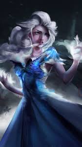 We did not find results for: 324473 Elsa Olaf Frozen 2 4k Phone Hd Wallpapers Images Backgrounds Photos And Pictures Mocah Hd Wallpapers