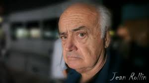He is an actor, known for le confessionnal (1995), vihan maa (1998) and la mercière assassinée. Jean Rollin Movies Tv And Bio