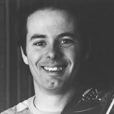 50 remarkable individuals