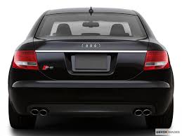 Image result for Brilliant Red 2008 S6