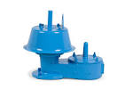 PressureVacuum Relief Valve - Groth Corp