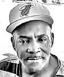 Larry WEEKS Obituary (2017)