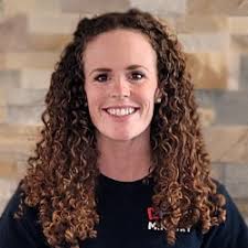 Worthington Christian Church