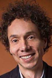 The Watchdog: How author Malcolm Gladwell's idea about trusting people can  help you avoid a scam