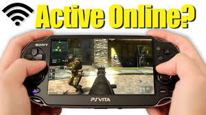 Kill 4 enemies with a single grenade in any operation. Call Of Duty Black Ops Declassified Ps Vita Worth It For The Online Multiplayer Youtube