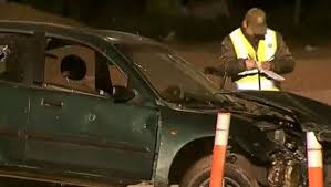 Perteneciente a la región metropolitana de santiago (donde se encuentra también la capital de chile), san pedro (también llamada san pedro de melipilla) es una pequeña comuna con alrededor de 10 mil habitantes. Joven Muere Tras Violento Choque En Melipilla Joven Muere Tras Violento Choque En Melipilla Nacional 24horas
