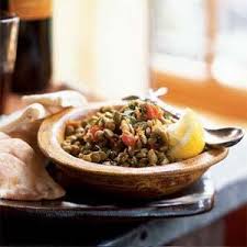 See more ideas about recipes, joanne weir, food. 80 Joann Weir Recipes Ideas Recipes Food Joanne Weir